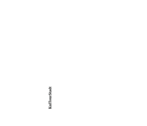 Gothasuer-Logo-KTS-Variante-1-weiss-300×258