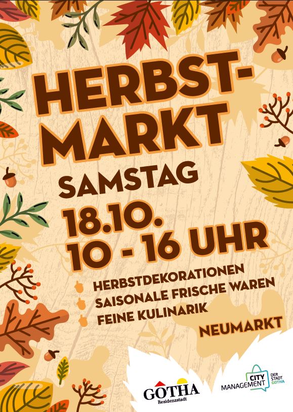 Plakat2025