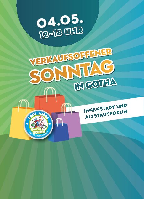 thumbnail of Verkaufsoffener Sonntag_Fillboards_2025_DRUCK_01
