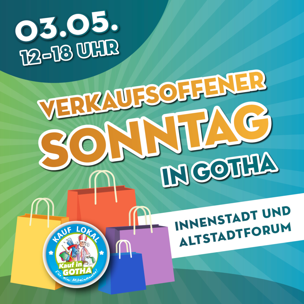 thumbnail of VerkaufsoffenerSonntag_03.05.2026